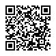 スズキ自販神奈川　ストックダイレクトQRコード