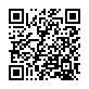 Ｕ’ｓ　ＳＴＡＴＩＯＮ戸塚　QRコード