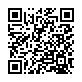（株）スズキ自販浜松　浜松西インター店QRコード