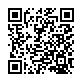 （株）スズキ自販関西　U'sSTATION枚方QRコード