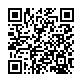 （株）スズキ自販関西　U'sSTATION枚方QRコード