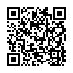 スズキ自販滋賀QRコード