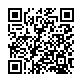 スズキ自販滋賀QRコード