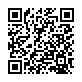 ㈱スズキ自販宮城　 U’s STATION苦竹QRコード