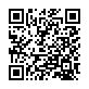 TUCGROUP メルセデスベンツ専門 葛西本店QRコード