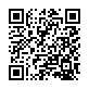 TUCGROUP メルセデスベンツ専門 葛西本店QRコード