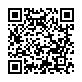オートプラネット名古屋QRコード
