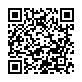アップル東松山店QRコード