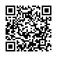 （株）アバンティーQRコード