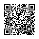 ﾌｫﾚｽﾄｲﾝﾀｰﾅｼｮﾅﾙQRコード