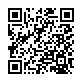 ﾌｫﾚｽﾄｲﾝﾀｰﾅｼｮﾅﾙQRコード
