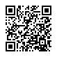 （株）B-connectionQRコード