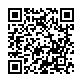 （株）B-connectionQRコード