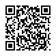（株）B-connectionQRコード