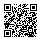 ユタカオートQRコード