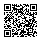 ヨシザワオートサービスQRコード