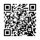 太陽オートQRコード