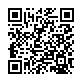 オートステップQRコード