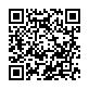 オートステップQRコード