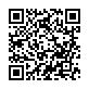オートバックスカーズ東神奈川QRコード