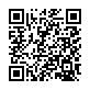 （株）スズキ自販鳥取　Ｕ’ｓ　ＳＴＡＴＩＯＮ米子QRコード