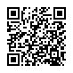 （株）スズキ自販鳥取　Ｕ’ｓ　ＳＴＡＴＩＯＮ米子QRコード