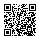（株）スズキ自販浜松　U’s STATION浜松南QRコード