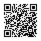 （株）スズキ自販浜松　U’s STATION袋井QRコード
