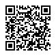 ㈱スズキ自販青森　U’s STATION青森QRコード