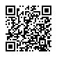 アップル深谷１７号店QRコード