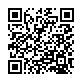 オリックスＵ－ｃａｒ大分萩原店QRコード