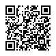 カーセブンインポート三郷店QRコード