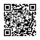 オートバックスカーズとよはし店QRコード