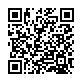オートバックスカーズ十日市場店QRコード
