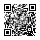 （株）フィートQRコード