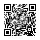 オートショップイーグルQRコード