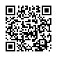 （株）スズキ自販浜松　U’s STATION袋井QRコード