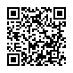 スズキ自販近畿　U’s STATION貝塚QRコード