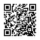 ㈱スズキ自販青森　U’s STATION青森QRコード