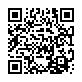 IDEX セルフカーケア布津原SS (ｲﾃﾞｯｸｽQRコード