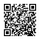 IDEX ラクのりショップ小戸店 (ｲﾃﾞｯｸｽ)QRコード