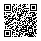 オリックスＵ－ｃａｒ北九州店　八幡ヤードQRコード