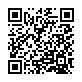 オリックスＵ－ｃａｒ北九州店　八幡ヤードQRコード