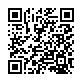 アップ・カレンツQRコード