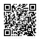 （株）スズキ自販関東　四日市営業所QRコード