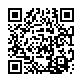 （株）スズキ自販浜松　U’s STATION浜松南QRコード