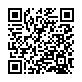 （株）スズキ自販浜松　U’s STATION浜松南QRコード