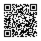 （株）スズキ自販浜松　Ｕ’ｓ　ＳＴＡＴＩＯＮ浜北QRコード