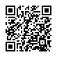 （株）スズキ自販和歌山　U’s STATION西浜QRコード