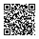 ㈱スズキ自販青森　U’s STATION青森QRコード